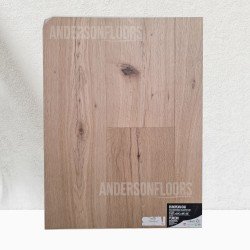 Vidar European Oak Collection - Yukon    Vidar European Oak Collection - Yukon
